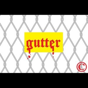 Meet your Posher, Julio